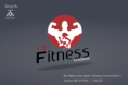 /album/nosso-trabalho/top-fitness-4-png/